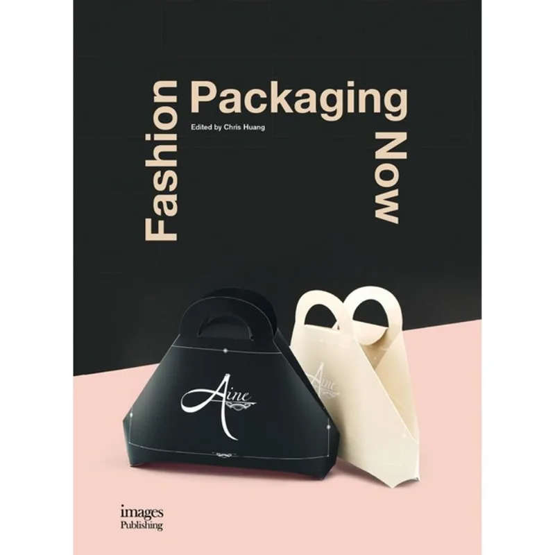 FASHION PACKAGING NOW