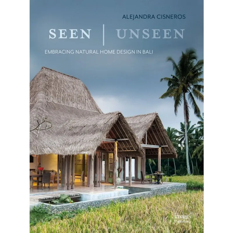 SEEN | UNSEEN
