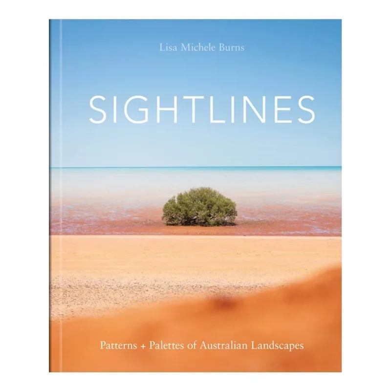 SIGHTLINES