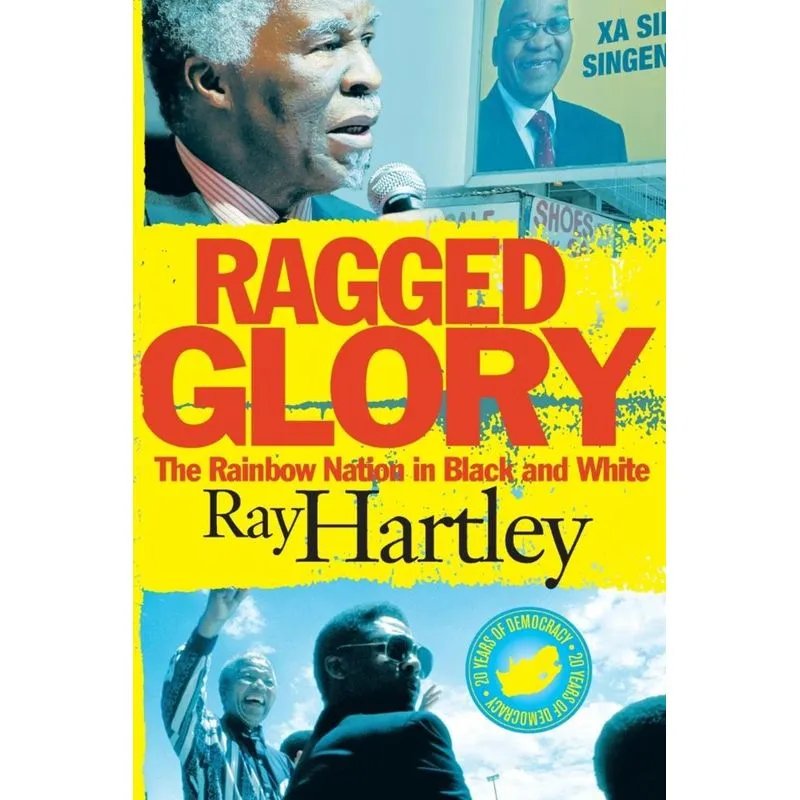 Ragged Glory