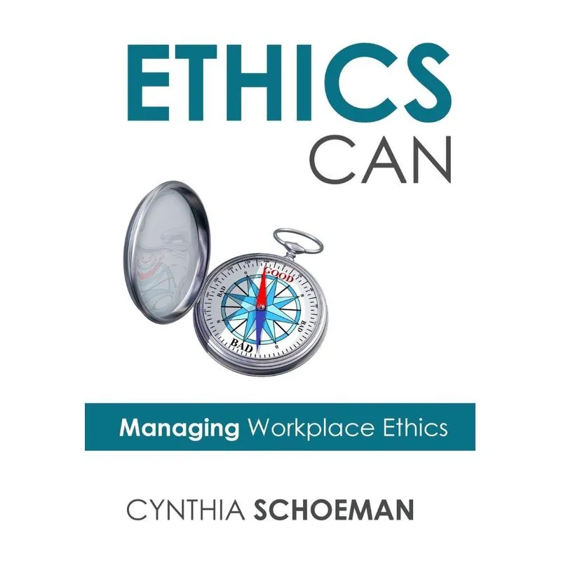 Ethics Can