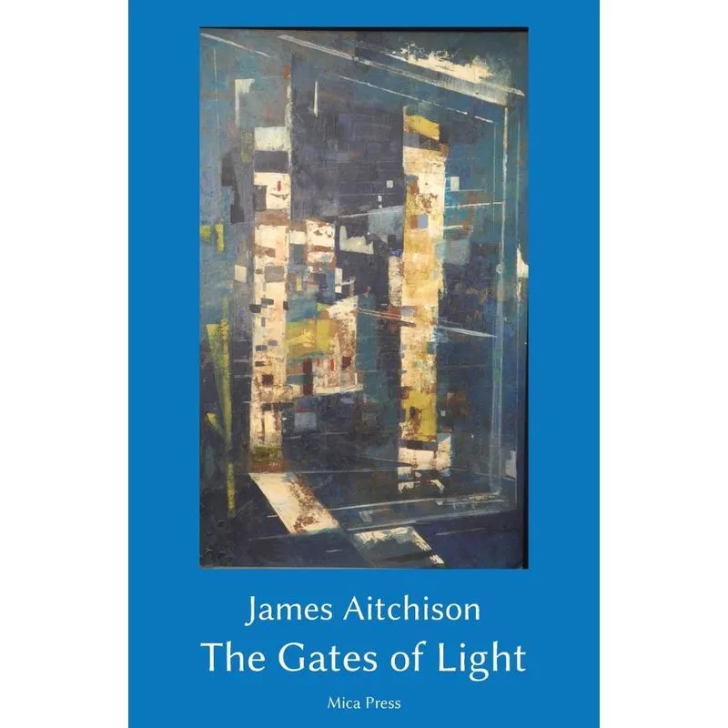 The Gates of Light