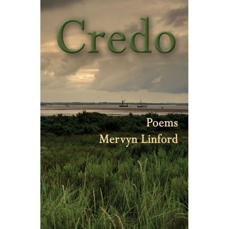 Credo