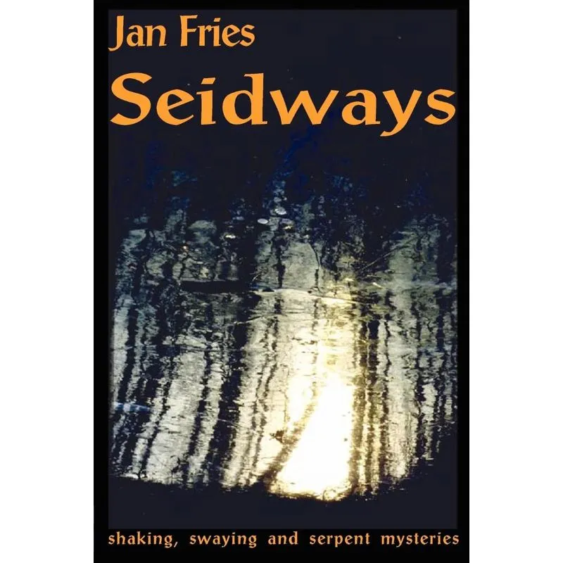 Seidways