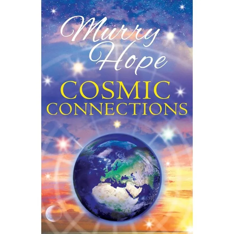 Cosmic Connections
