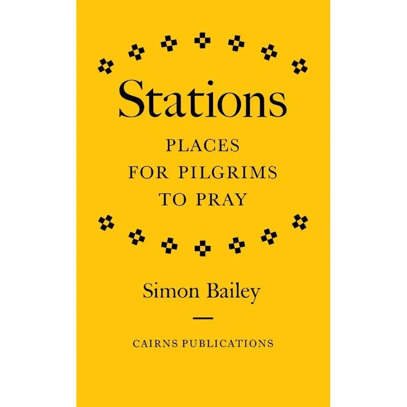 Stations