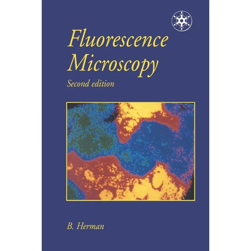 Fluorescence Microscopy
