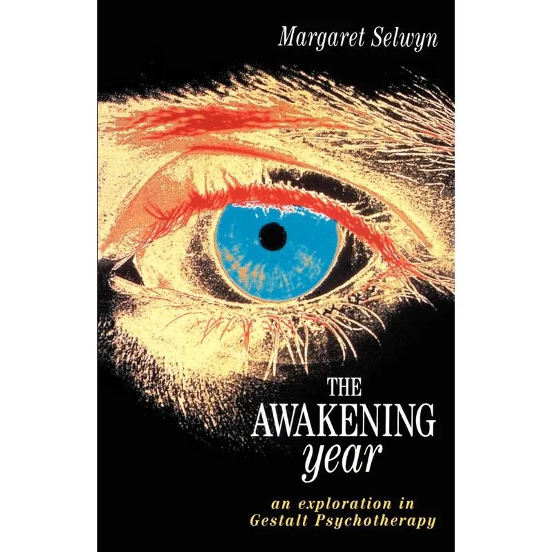 The Awakening Year
