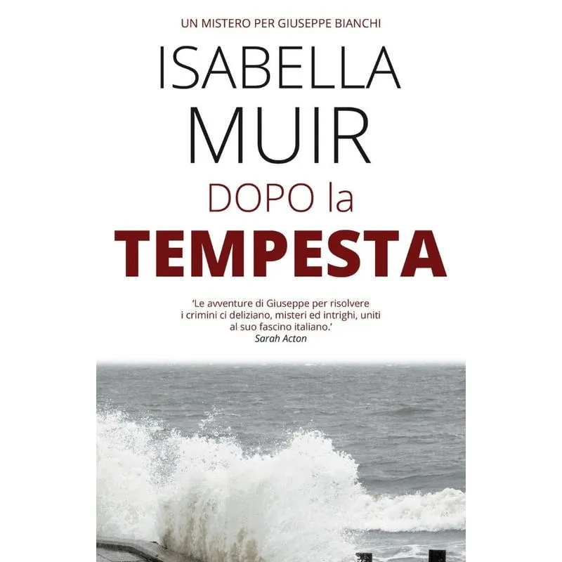Dopo la Tempesta