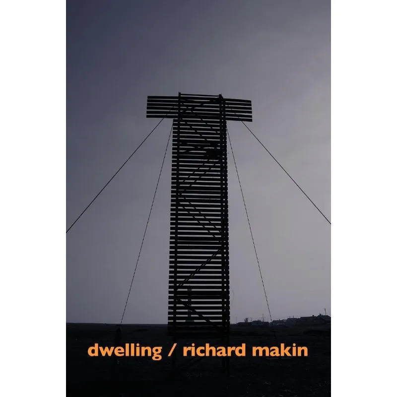 Dwelling