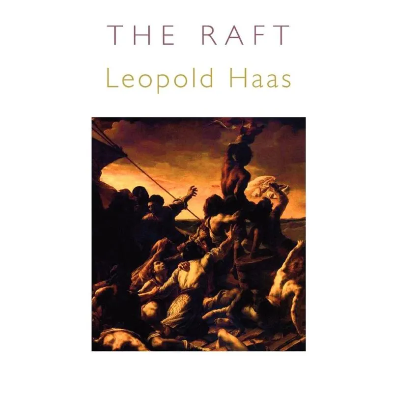 The Raft