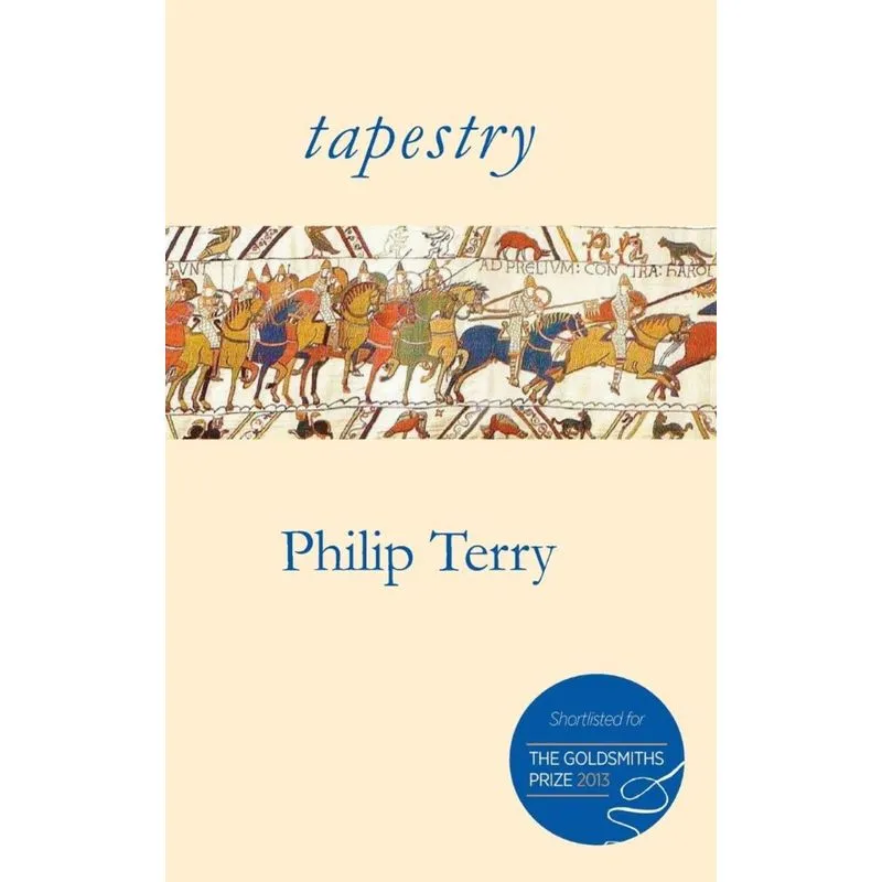 Tapestry