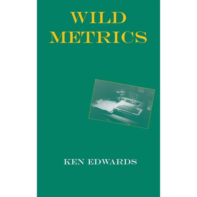 Wild Metrics