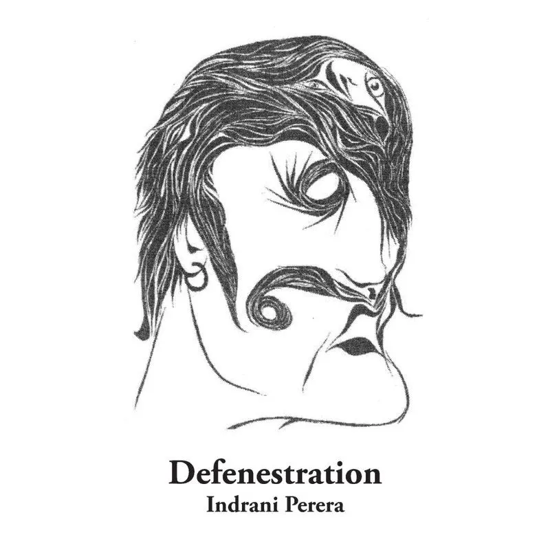 Defenestration
