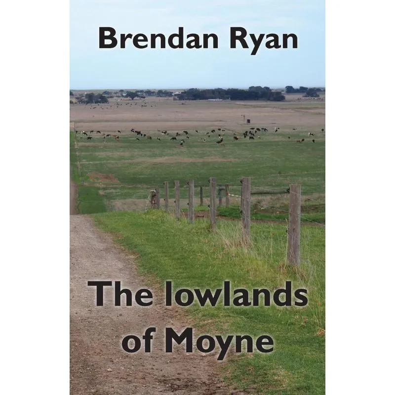 The lowlands of Moyne