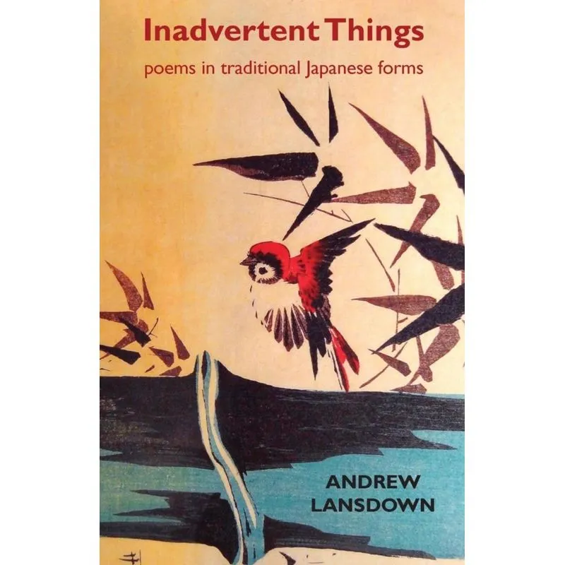 Inadvertent Things