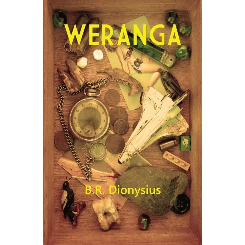 Weranga