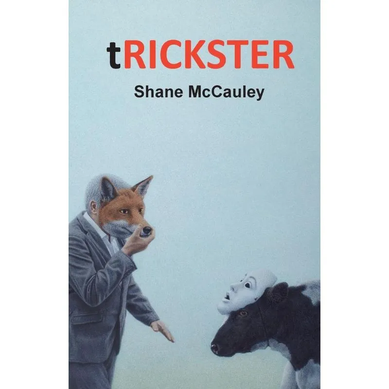 Trickster