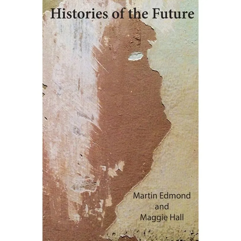 Histories of the Future