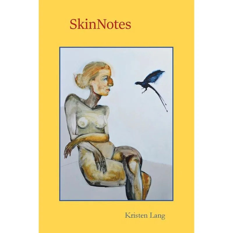 SkinNotes