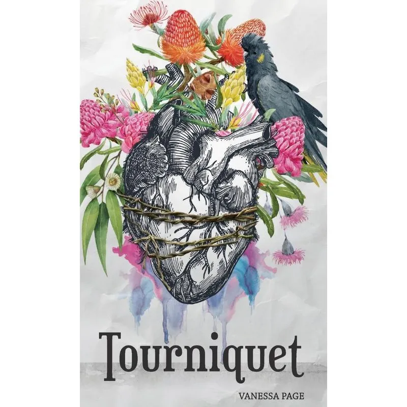 Tourniquet