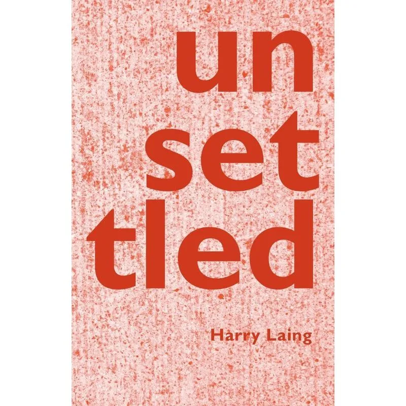 unsettled