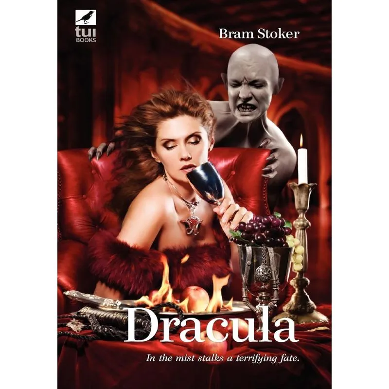 Dracula