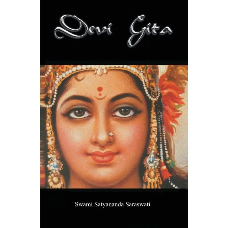 Devi Gita