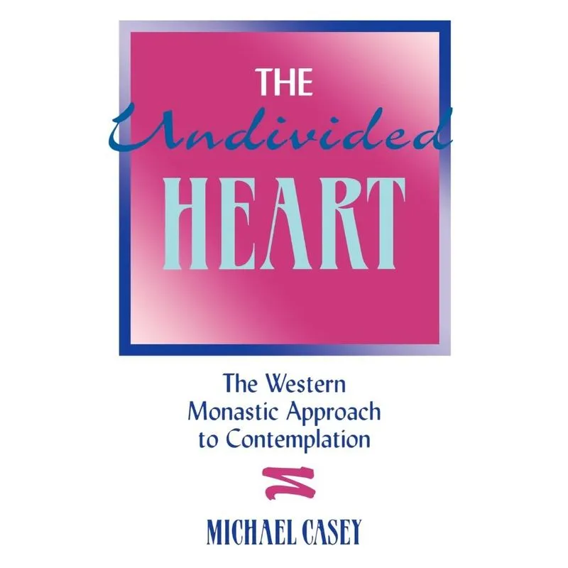 Undivided Heart