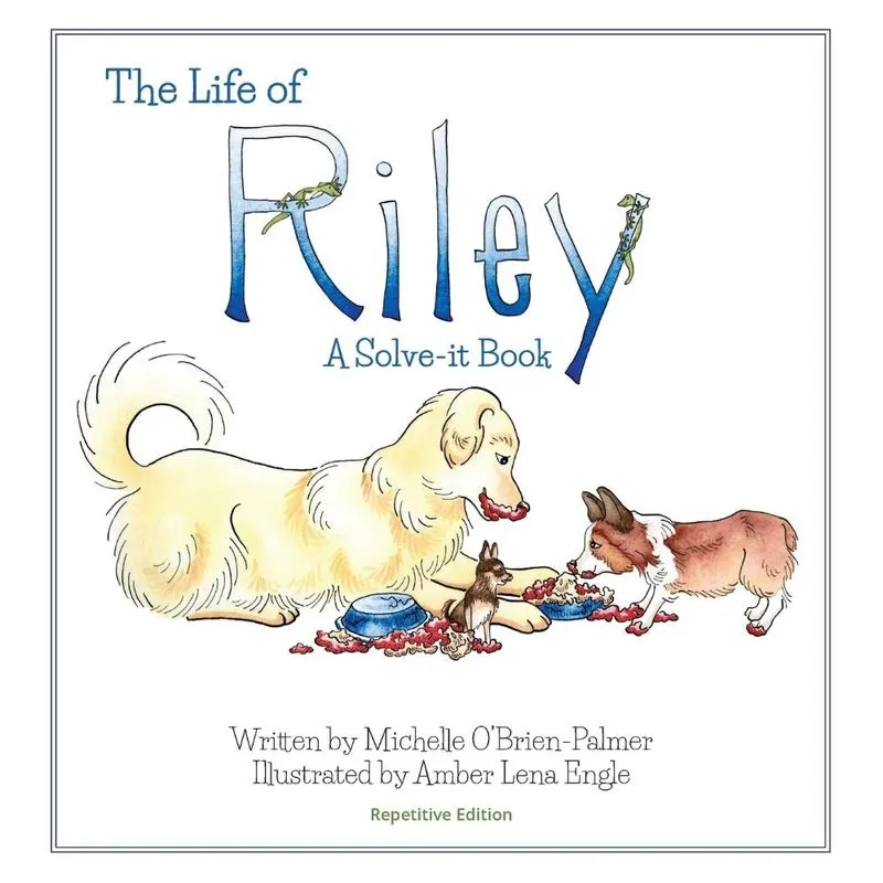 The Life of Riley
