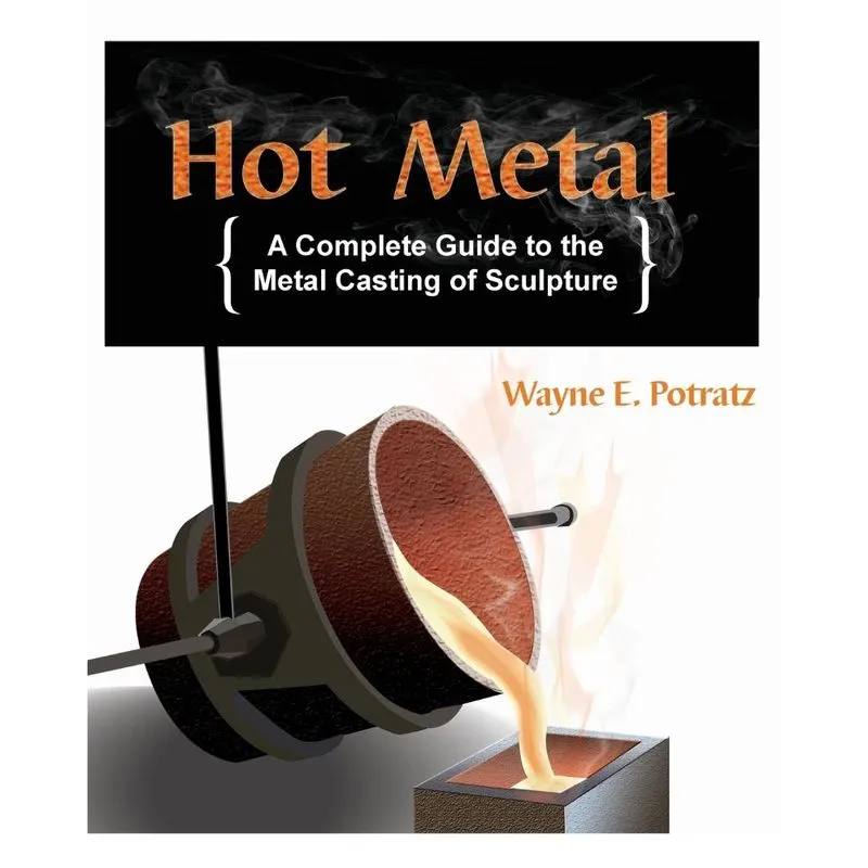 Hot Metal