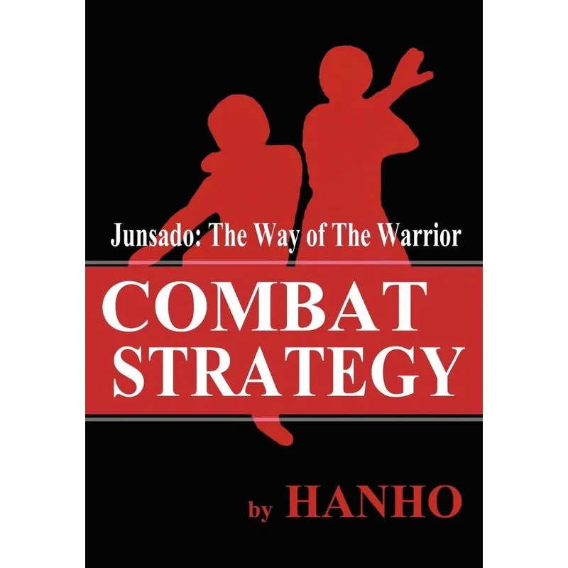 Combat Strategy