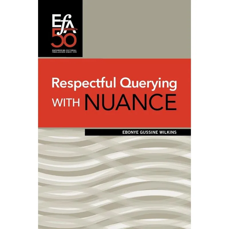 Respectful Querying with NUANCE
