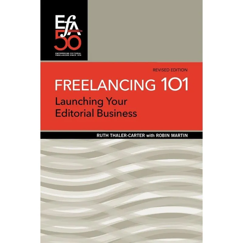 Freelancing 101