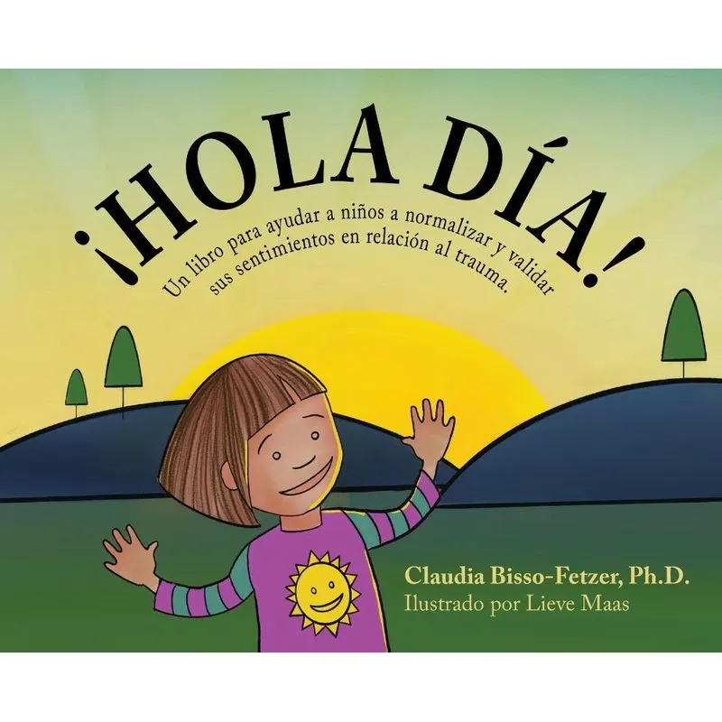 Hola Dia!