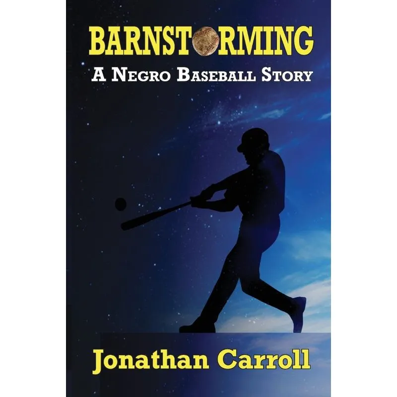 Barnstorming