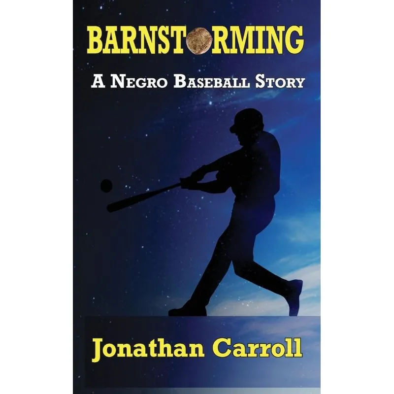 Barnstorming