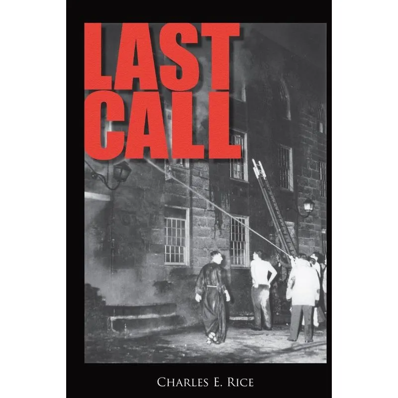 Last Call