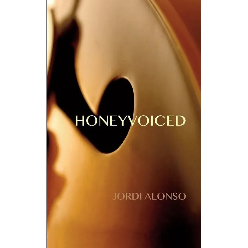 Honeyvoiced