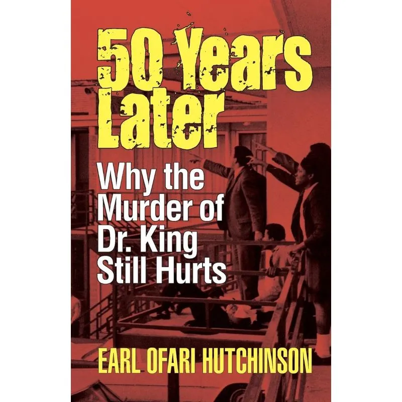 50 Years Later