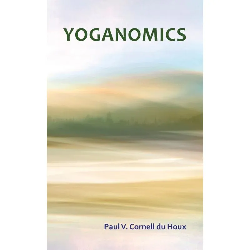 Yoganomics
