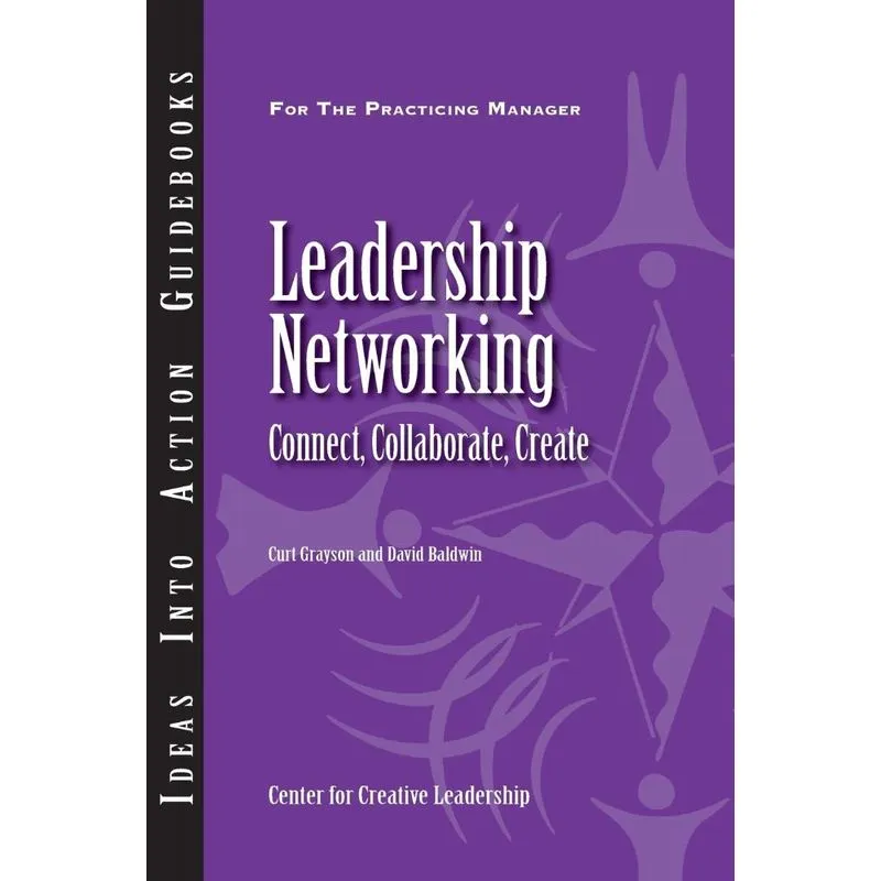 Leadership Networking