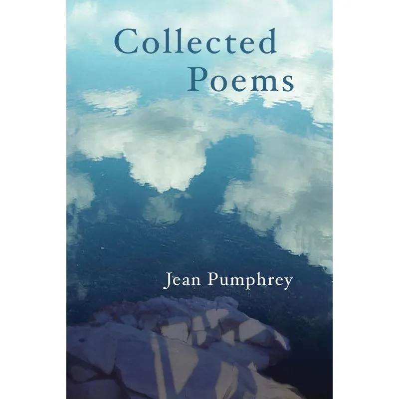 Collected Poems