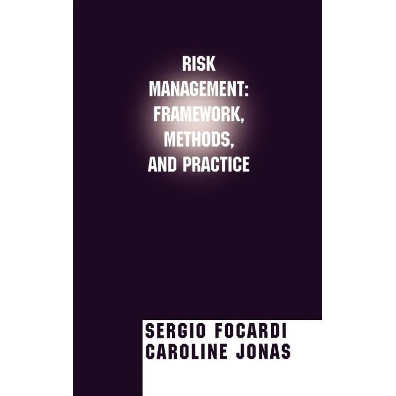Risk Management