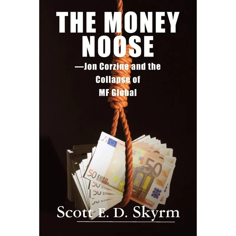 The Money Noose