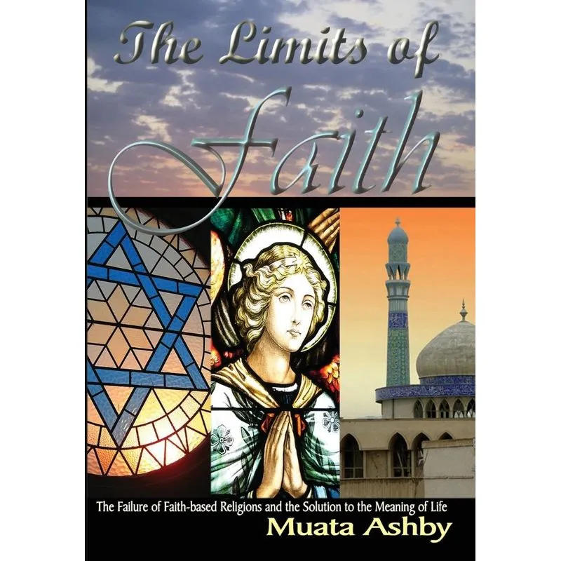 The Limits of Faith