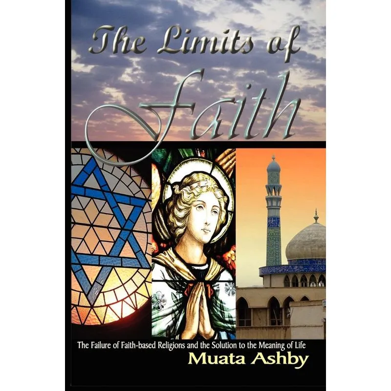 The Limits of Faith