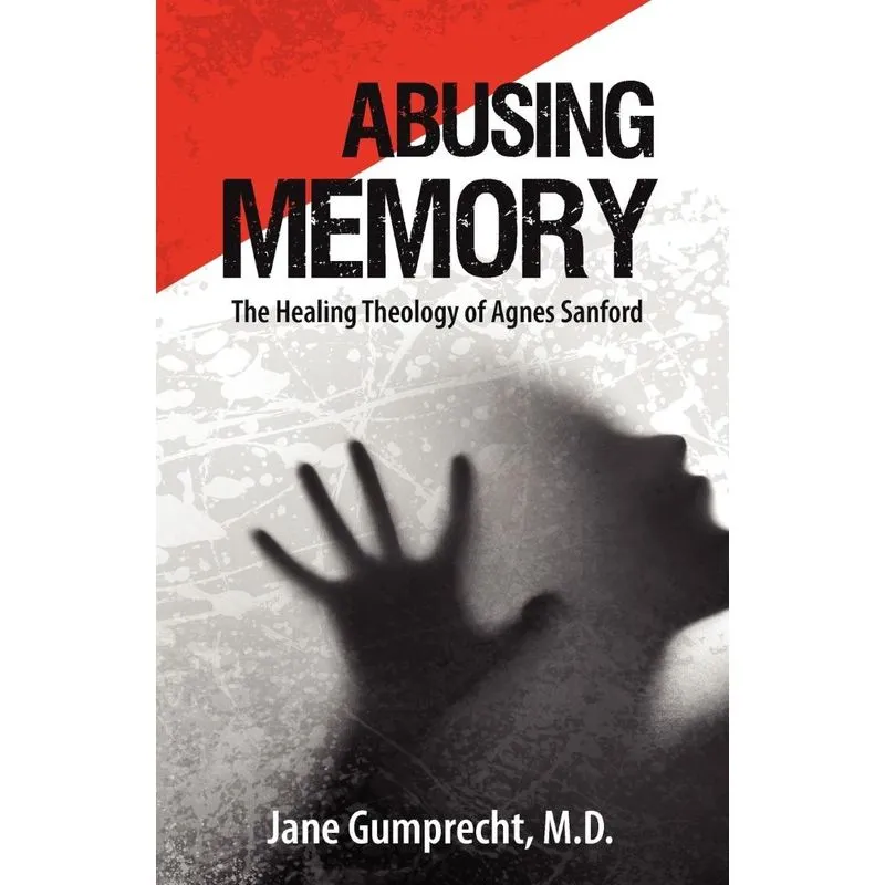 Abusing Memory