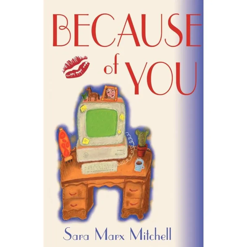 Because of You