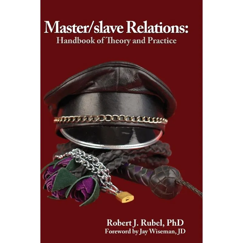 Master/slave Relations